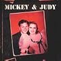 Judy Garland & Mickey Rooney Collection