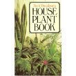 'Jock' Davidson's house plant book