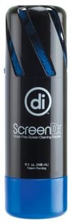 5oz. ScreenDr Pro Electronics Screen Cleaning Kit
