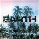 CD-Charts  Music : Earth, Vol. 4