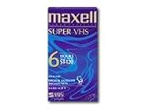 Maxell 126