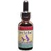 Herbs for Kids Cherry Bark Blend, 1 Ounce
