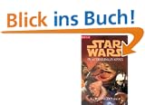 Star Wars. Palast der dunklen Sonnen.