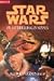 Star Wars. Palast der dunklen Sonnen. Stories. (Paperback)