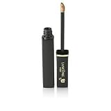 Lancome Maquicomplet Complete Coverage Concealer