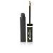 Lancome Maquicomplet Complete Coverage Concealer