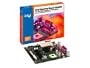 10-pack 845 P4 Pga478 Max-3GB Matx3pci Agp4x Snd Lan Ata100 400mhz