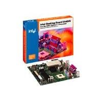 10-pack 845 P4 Pga478 Max-3GB Matx3pci Agp4x Snd Lan Ata100 400mhz