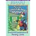 The Crazy Christmas Angel Mystery (The Cul-de-Sac Kids #3)