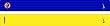 Nike Club America Scarf-gameroyal/midwaygold