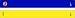 Nike Club America Scarf-gameroyal/midwaygold