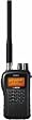 New Uniden Uniden NASCAR Scanner Designed To Be Compact For Added Flexibility And Portability