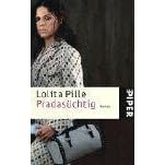 Pradas�chtig