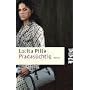 Pradas�chtig