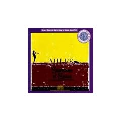 Sketches of Spain [MINIDISC]