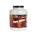 100%% Pure Whey, Strawberry - 5 lbs (2.25 kg)