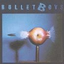 Bulletboys listings