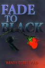 Fade to Black