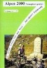 Alpen 2000. Velosophisch gesehen. Die Alpenp�sse zwischen Wien und Nizza. Aus eigener Erfahrung (Book on Demand) - 