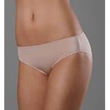 TC Fine Intimates Hipster with Wonderful Edge Panty