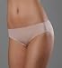 TC Fine Intimates Hipster with Wonderful Edge Panty