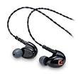 Westone 4 Four Driver Universal Fit Earphones