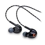 Westone 4 Four Driver Universal Fit Earphones