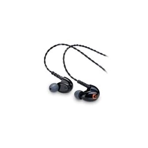 Westone 4 Four Driver Universal Fit Earphones $428