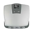 Health o Meter HDM585-02 Monitoring Scale