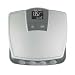 Health o Meter HDM585-02 Monitoring Scale