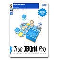 PowerToolsシリーズ True DBGrid Pro Ver.7.0J