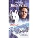 Iron Will [VHS]