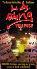 Review Falcon Home Video  / 13th Mission