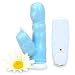 Vibratex Angel Kiss Vibrator