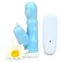 Vibratex Angel Kiss Vibrator