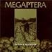 Darkest sounds of melancholic misanthropy