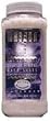 Bath Salts-Lavender - 2 Lb. - Salt