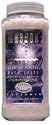 Sea Bath Salt Lavender 2 Pounds