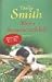 Mein Sommerschloß. (Paperback)