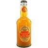 Fentimans Mandarin & Seville Orange Jigger Soda - 9.3 oz Bottle