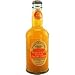 Fentimans Mandarin & Seville Orange Jigger Soda - 9.3 oz Bottle