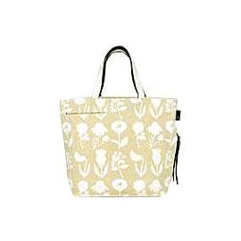 ROOTOTE(ルートート) RT.MED-Additi-B Prairie ベージュ 944902
