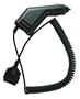 Technocel Cigarette Lighter Adapter For Kyocera QCP 860/1960/2760
