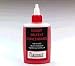 KNIGHT SOLVENT CONCENTRATESize: 4 oz