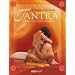 Tantra: Geheimnisse �stlicher Liebeskunst