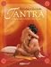  : Tantra: Geheimnisse östlicher Liebeskunst