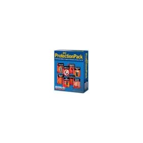 PC Protection Pack 2