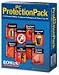 PC Protection Pack 2