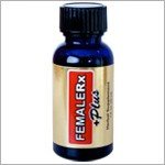 Female Rx Plus (Women's Libido Enhancer) by EyeFive, Inc. - 1oz.