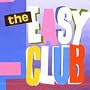 The Easy Club